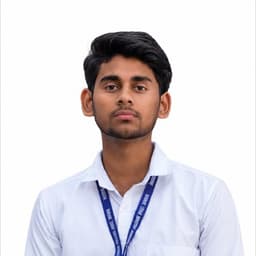 Ashish Kumar